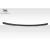 2014-2022 Jeep Grand Cherokee Altero Rear Wing - image 4