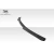 2014-2022 Jeep Grand Cherokee Altero Rear Wing - image 10