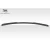 2014-2022 Jeep Grand Cherokee Altero Rear Wing - image 8