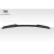 2014-2022 Jeep Grand Cherokee Altero Rear Wing - image 19