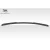 2014-2022 Jeep Grand Cherokee Altero Rear Wing - image 20