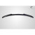 2014-2022 Jeep Grand Cherokee Carbon Creations Altero Rear Mid Wing Spoiler - 1 Piece - image 6