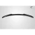 2014-2022 Jeep Grand Cherokee Altero Rear Mid Wing Spoiler - 1 Piece - image 11