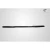 2014-2022 Jeep Grand Cherokee Altero Carbon Fiber Rear Wing - image 4
