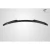 2014-2022 Jeep Grand Cherokee Altero Carbon Fiber Rear Wing - image 6