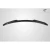 2014-2022 Jeep Grand Cherokee Altero Carbon Fiber Rear Wing - image 16