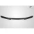 2014-2022 Jeep Grand Cherokee Altero Carbon Fiber Rear Wing - image 15