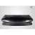 2017-2022 Infiniti Q60 2DR Invo Trunk - 1 Piece - image 3