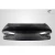 2017-2022 Infiniti Q60 2DR Invo Trunk - 1 Piece - image 8