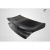 2017-2022 Infiniti Q60 2DR Invo Trunk - 1 Piece - image 8