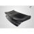 2017-2022 Infiniti Q60 2DR Invo Trunk - 1 Piece - image 10
