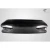 2017-2022 Infiniti Q60 2DR Invo Trunk - 1 Piece - image 3