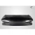 2017-2022 Infiniti Q60 Invo Carbon Fiber Trunk - image 5