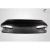 2017-2022 Infiniti Q60 2DR Invo Trunk - 1 Piece - image 12