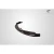 2014-2021 BMW 2 Series F22 F23 3DS Front Lip Under Spoiler - 1 Piece ( M Sport Bumper Only ) - image 6