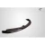 2014-2021 BMW 2 Series F22 F23 3DS Front Lip Under Spoiler - 1 Piece ( M Sport Bumper Only ) - image 8