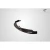 2014-2021 BMW 2 Series F22 F23 3DS Front Lip Under Spoiler - 1 Piece ( M Sport Bumper Only ) - image 7