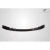 2014-2021 BMW 2 Series F22 F23 3DS Front Lip Under Spoiler - 1 Piece ( M Sport Bumper Only ) - image 13