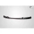 2014-2021 BMW 2 Series F22 F23 3DS Front Lip Under Spoiler - 1 Piece ( M Sport Bumper Only ) - image 13