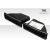 Universal R33 Look Front Bumper Air Vent Ducts - 2 Pieces - image 11
