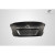 2015-2021 Subaru WRX STI Blade Trunk - 1 Piece - image 2