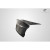 2015-2021 Subaru WRX STI Blade Trunk - 1 Piece - image 4