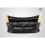 2015-2021 Subaru WRX STI Blade Trunk - 1 Piece - image 14