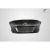 2015-2021 Subaru WRX STI Blade Trunk - 1 Piece - image 9
