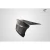 2015-2021 Subaru WRX STI Blade Trunk - 1 Piece - image 11