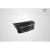 2015-2021 Subaru WRX Blade Carbon Fiber Trunk - image 9