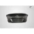 2015-2021 Subaru WRX STI Blade Trunk - 1 Piece - image 4