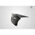 2015-2021 Subaru WRX Blade Carbon Fiber Trunk - image 8