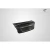 2015-2021 Subaru WRX Blade Carbon Fiber Trunk - image 10