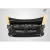 2015-2021 Subaru WRX Blade Carbon Fiber Trunk - image 8