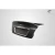 2015-2021 Subaru WRX STI Blade Trunk - 1 Piece - image 16
