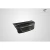 2015-2021 Subaru WRX STI Blade Trunk - 1 Piece - image 18