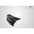 2015-2021 Subaru WRX Blade Carbon Fiber Trunk - image 19
