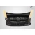 2015-2021 Subaru WRX Blade Carbon Fiber Trunk - image 13