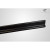 2014-2021 BMW 2 Series F22 F23 3DS Side Skirt Splitters - 2 Piece - image 8