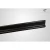 2014-2021 BMW 2 Series F22 F23 3DS Side Skirt Splitters - 2 Piece - image 5