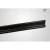 2014-2021 BMW 2 Series 3DS Carbon Fiber Side Skirts - image 3