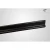 2014-2021 BMW 2 Series F22 F23 3DS Side Skirt Splitters - 2 Piece - image 13