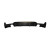 2014-2020 BMW 4 Series F32 3DS Rear Diffuser - 1 Piece ( M Sport Bumper Only ) - image 2