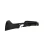 2014-2020 BMW 4 Series F32 3DS Rear Diffuser - 1 Piece ( M Sport Bumper Only ) - image 4