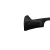 2014-2020 BMW 4 Series F32 3DS Rear Diffuser - 1 Piece ( M Sport Bumper Only ) - image 12