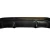 2014-2020 BMW 4 Series F32 3DS Rear Diffuser - 1 Piece ( M Sport Bumper Only ) - image 14