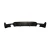 2014-2020 BMW 4 Series F32 3DS Rear Diffuser - 1 Piece ( M Sport Bumper Only ) - image 3