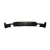 2014-2020 BMW 4 Series 3DS Carbon Fiber Rear Lip - image 2