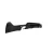 2014-2020 BMW 4 Series F32 3DS Rear Diffuser - 1 Piece ( M Sport Bumper Only ) - image 7