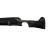 2014-2020 BMW 4 Series F32 3DS Rear Diffuser - 1 Piece ( M Sport Bumper Only ) - image 9